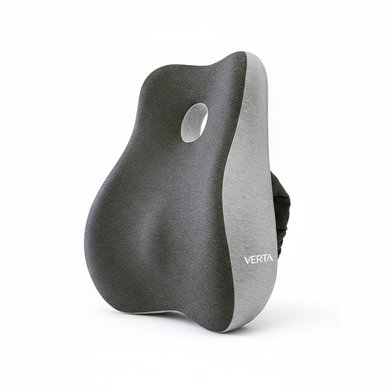 Experience Comfort That Transforms Your Everyday Life!