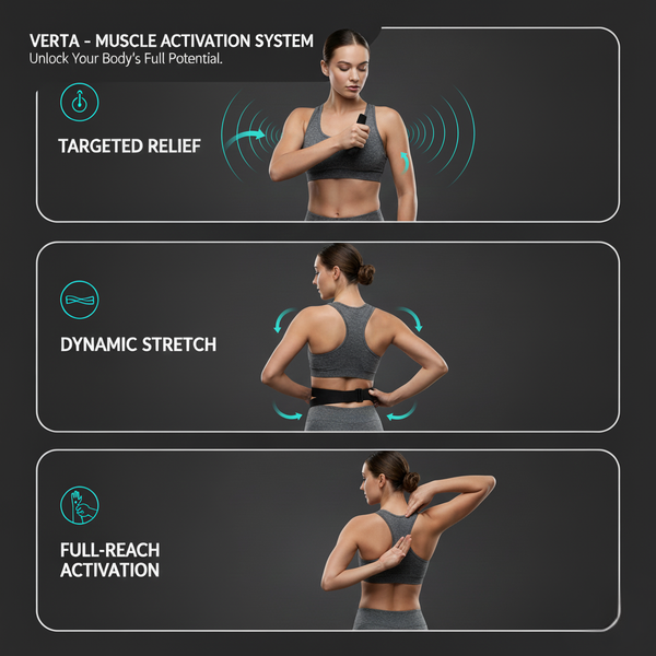 VertaPulse™