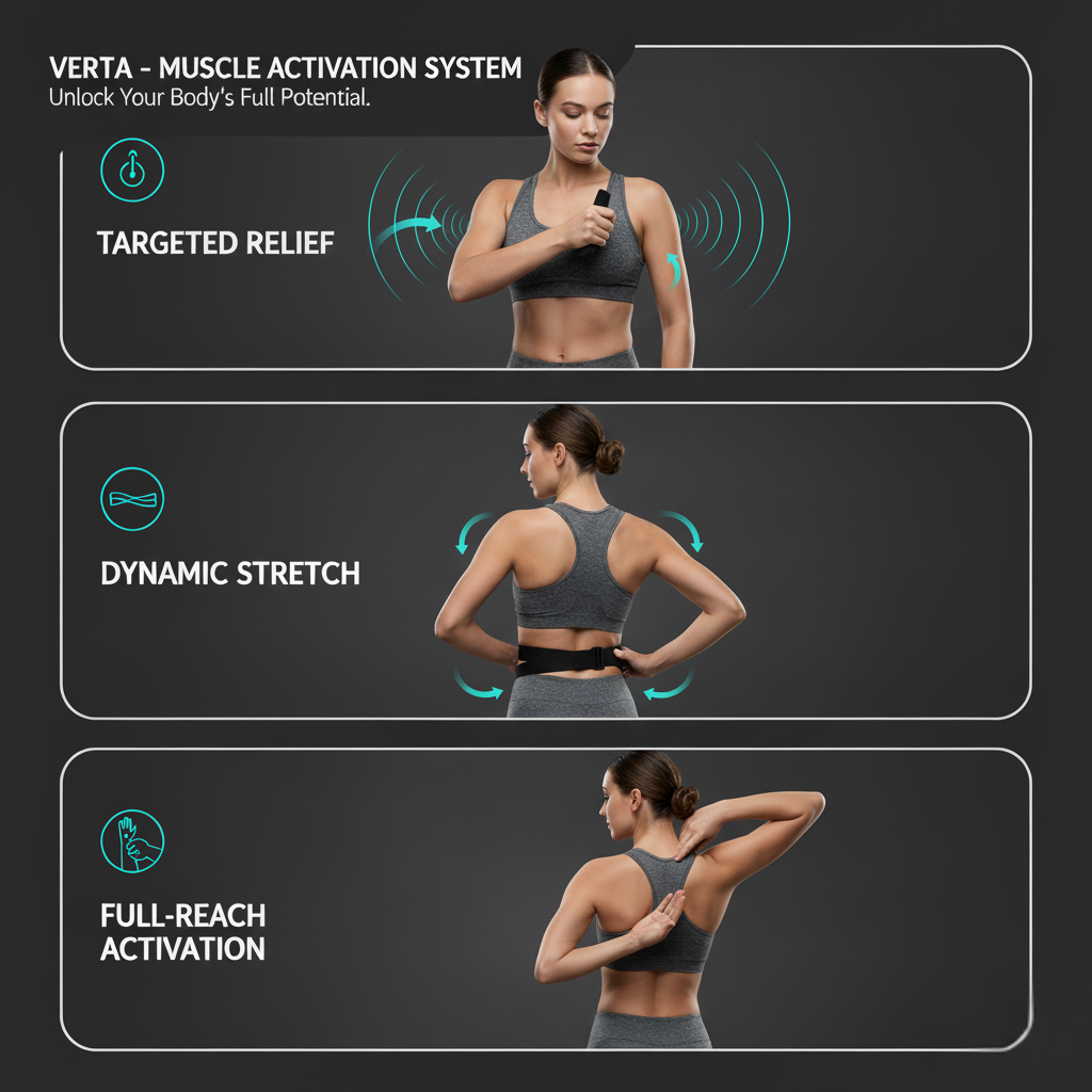 VertaPulse™