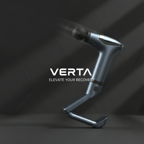 VertaPulse™