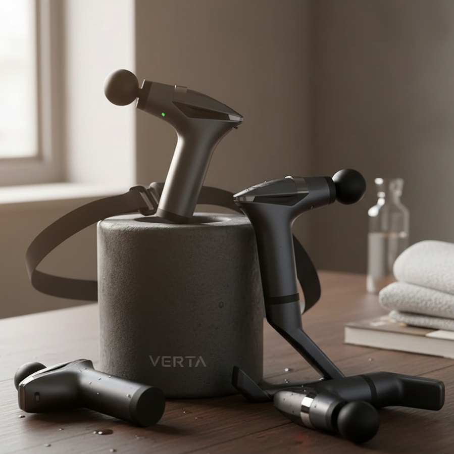 VertaPulse™