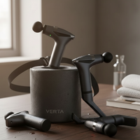 VertaPulse™