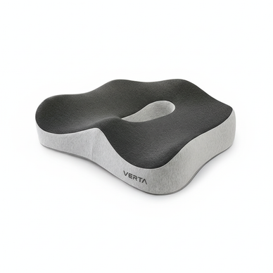 Experience Comfort That Transforms Your Everyday Life!