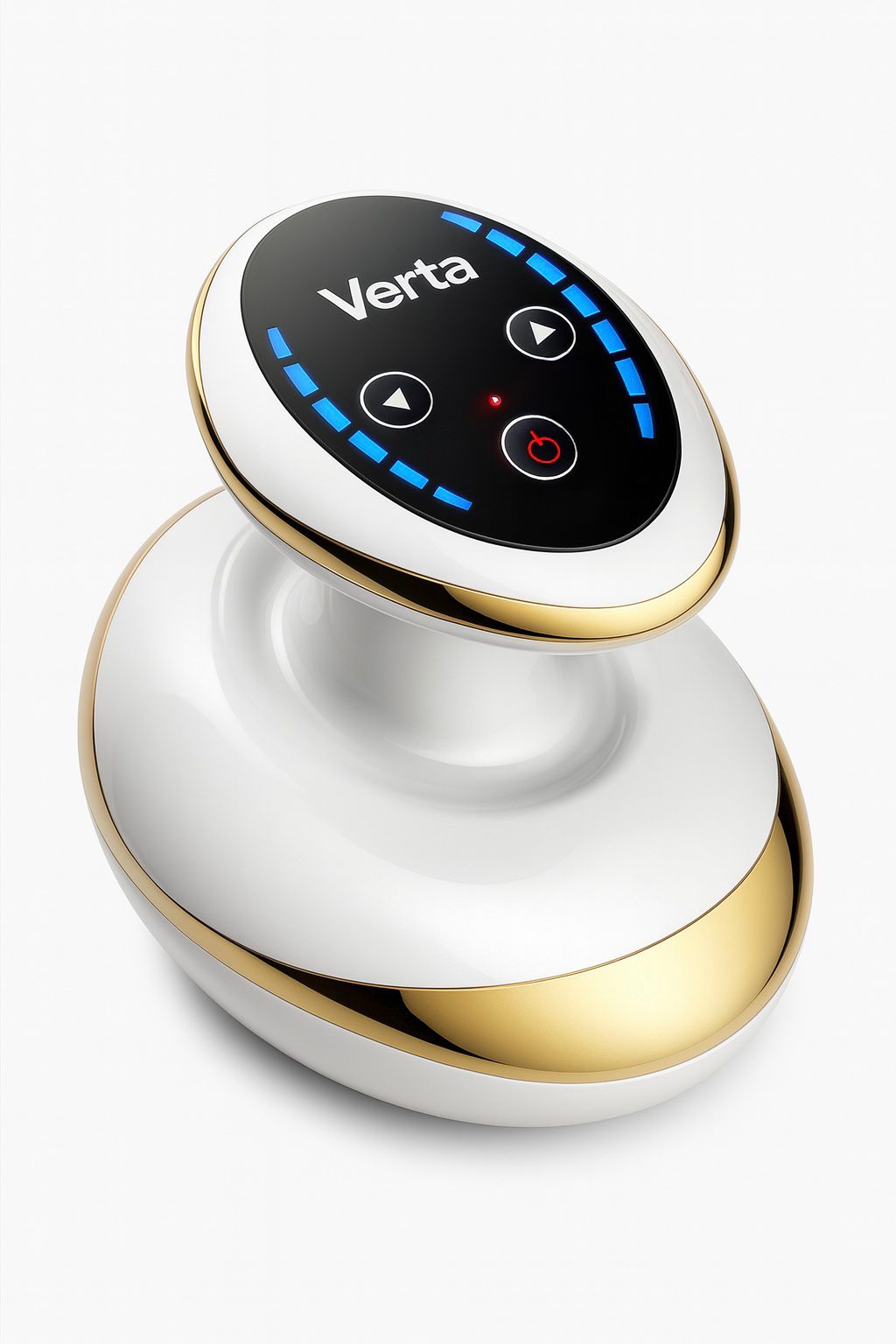VertaLift™ Body Massage & Sculpt Device
