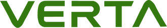 VERTA