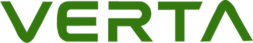 VERTA