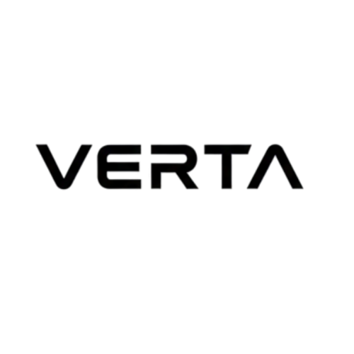 VERTA