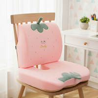 VertaEase Kids™ – Smart Comfort, Made for Kids