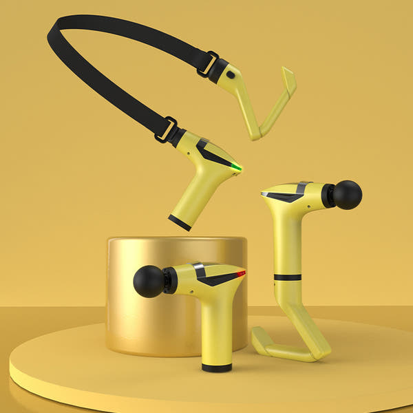 VertaPulse™