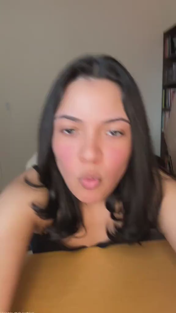 VertaEase™ Ergonomic Memory Foam Seat Cushion